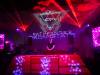 100 - 20210709 SF PublicWorks Aly n Fila