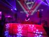 101 - 20210709 SF PublicWorks Aly n Fila