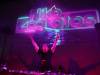 104 - 20210709 SF PublicWorks Aly n Fila