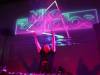 105 - 20210709 SF PublicWorks Aly n Fila