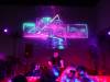 106 - 20210709 SF PublicWorks Aly n Fila