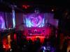 107 - 20210709 SF PublicWorks Aly n Fila