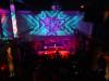 108 - 20210709 SF PublicWorks Aly n Fila