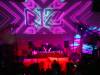 109 - 20210709 SF PublicWorks Aly n Fila