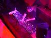 110 - 20210709 SF PublicWorks Aly n Fila