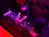 111 - 20210709 SF PublicWorks Aly n Fila