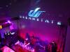 112 - 20210709 SF PublicWorks Aly n Fila
