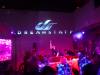 113 - 20210709 SF PublicWorks Aly n Fila