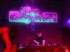 114 - 20210709 SF PublicWorks Aly n Fila