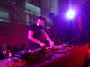 115 - 20210709 SF PublicWorks Aly n Fila