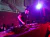 116 - 20210709 SF PublicWorks Aly n Fila