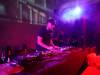 117 - 20210709 SF PublicWorks Aly n Fila