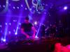 118 - 20210709 SF PublicWorks Aly n Fila