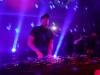 119 - 20210709 SF PublicWorks Aly n Fila