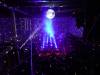 121 - 20210709 SF PublicWorks Aly n Fila