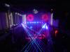 122 - 20210709 SF PublicWorks Aly n Fila