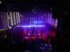 123 - 20210709 SF PublicWorks Aly n Fila