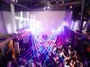 124 - 20210709 SF PublicWorks Aly n Fila