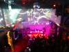 125 - 20210709 SF PublicWorks Aly n Fila