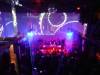 126 - 20210709 SF PublicWorks Aly n Fila