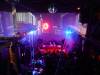 127 - 20210709 SF PublicWorks Aly n Fila