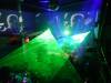 130 - 20210709 SF PublicWorks Aly n Fila