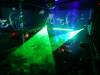 131 - 20210709 SF PublicWorks Aly n Fila