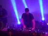 133 - 20210709 SF PublicWorks Aly n Fila