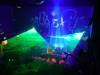134 - 20210709 SF PublicWorks Aly n Fila