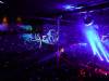 135 - 20210709 SF PublicWorks Aly n Fila