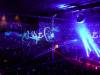 136 - 20210709 SF PublicWorks Aly n Fila