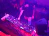 137 - 20210709 SF PublicWorks Aly n Fila