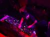 138 - 20210709 SF PublicWorks Aly n Fila
