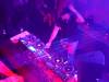 139 - 20210709 SF PublicWorks Aly n Fila