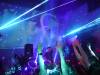 140 - 20210709 SF PublicWorks Aly n Fila