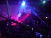 142 - 20210709 SF PublicWorks Aly n Fila