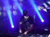 144 - 20210709 SF PublicWorks Aly n Fila