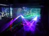 145 - 20210709 SF PublicWorks Aly n Fila