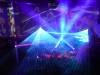 148 - 20210709 SF PublicWorks Aly n Fila