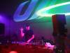 149 - 20210709 SF PublicWorks Aly n Fila
