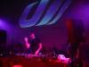 150 - 20210709 SF PublicWorks Aly n Fila
