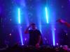 151 - 20210709 SF PublicWorks Aly n Fila