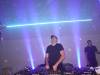 152 - 20210709 SF PublicWorks Aly n Fila