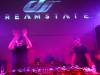 153 - 20210709 SF PublicWorks Aly n Fila