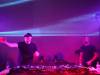 154 - 20210709 SF PublicWorks Aly n Fila