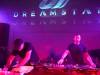 155 - 20210709 SF PublicWorks Aly n Fila