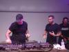 156 - 20210709 SF PublicWorks Aly n Fila