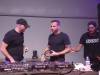 157 - 20210709 SF PublicWorks Aly n Fila