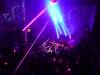 159 - 20210709 SF PublicWorks Aly n Fila