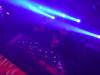 160 - 20210709 SF PublicWorks Aly n Fila